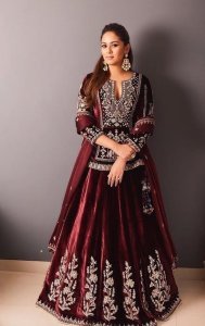 Mira Rajput’s Wardrobe is Drop Dead Gorgeous