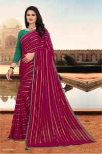 Saroj rupali lining foil